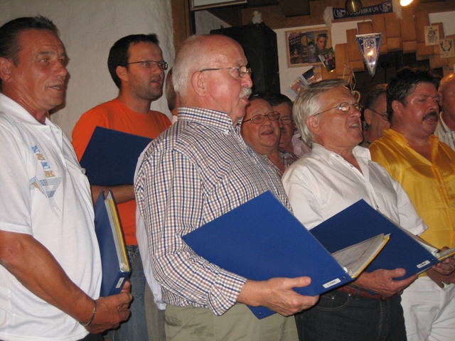 2008 Oberstdorf (100).JPG